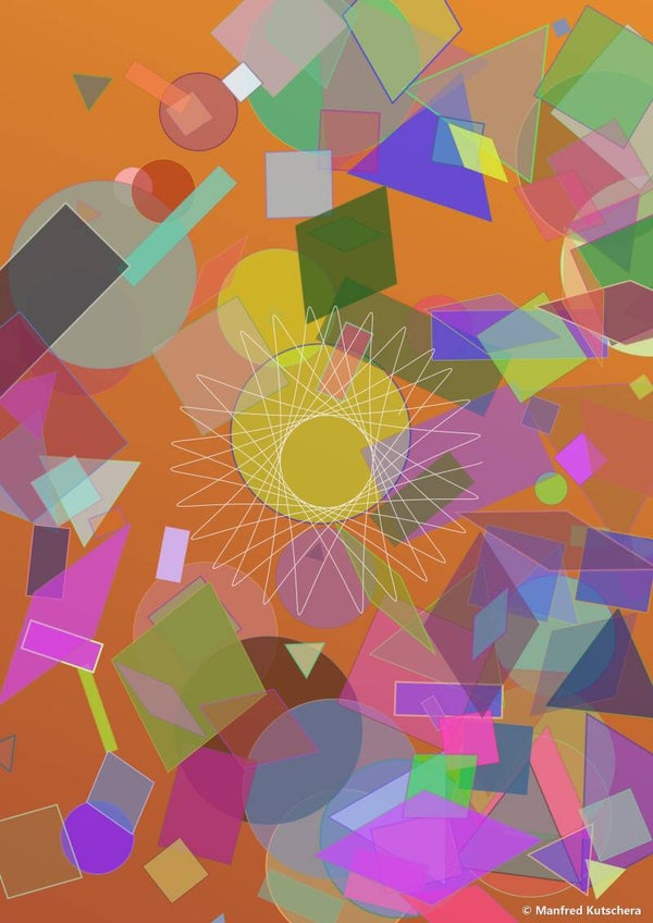 Digitales Kunstwerk 24092026120746070_Kunstwerk_494