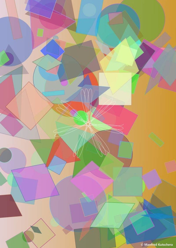 Digitales Kunstwerk 24092026120747116_Kunstwerk_495