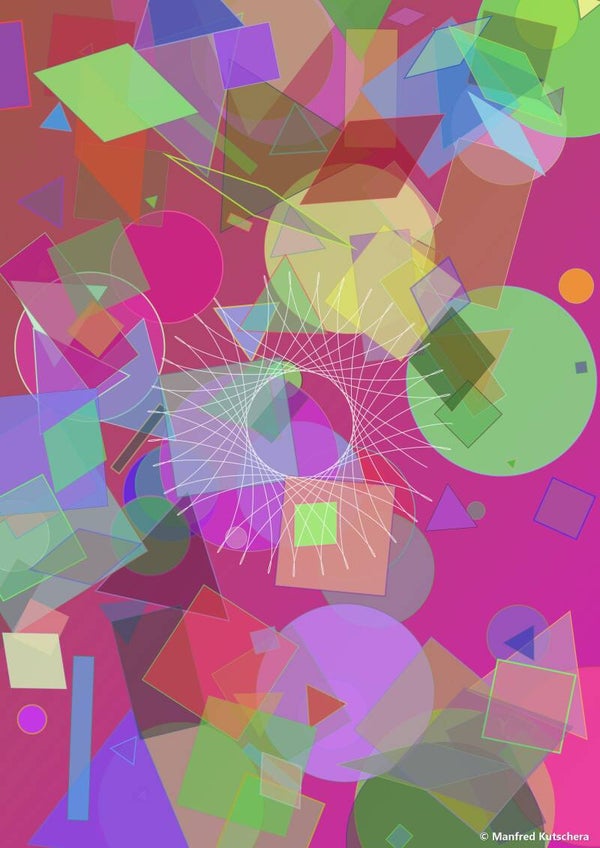 Digitales Kunstwerk 24092026120748188_Kunstwerk_496