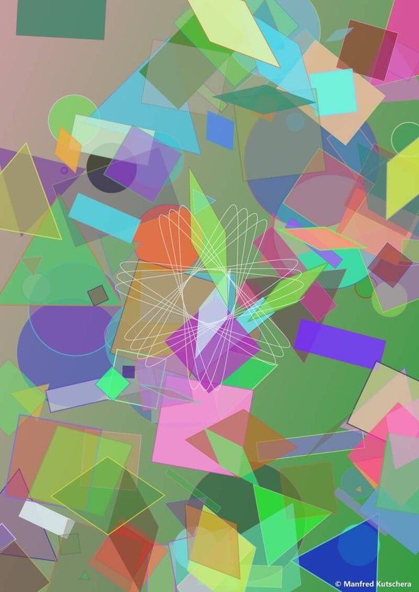 Digitales Kunstwerk 24092026120749276_Kunstwerk_497