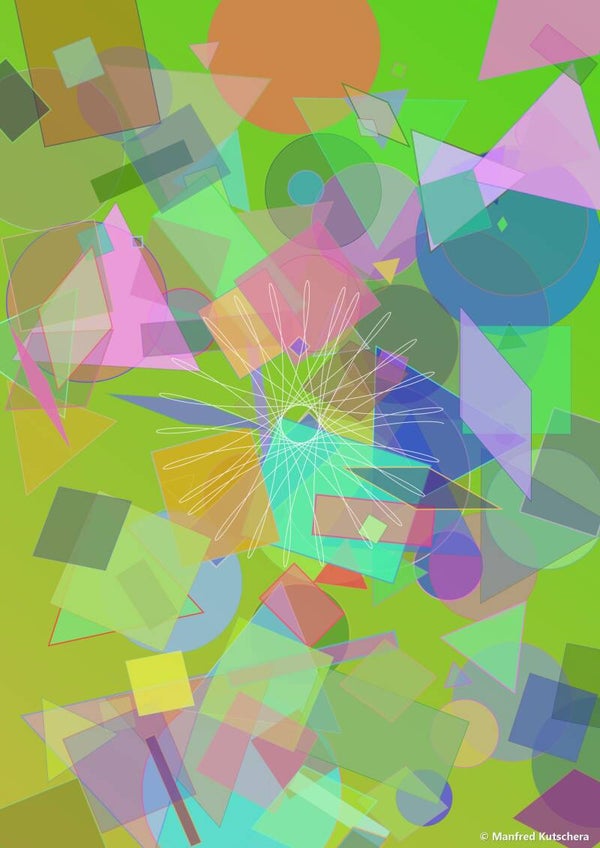 Digitales Kunstwerk 24092026120750480_Kunstwerk_498