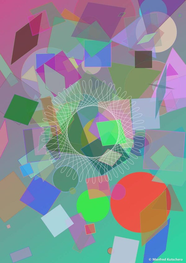 Digitales Kunstwerk 24092026120751451_Kunstwerk_499