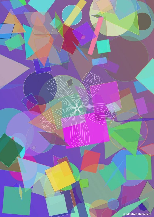 Digitales Kunstwerk 24092026120752504_Kunstwerk_500