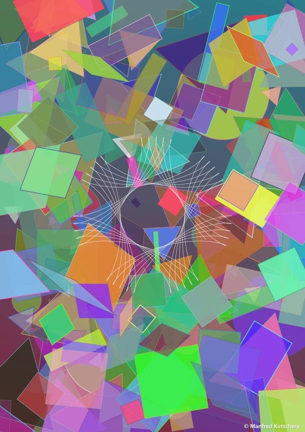Digitales Kunstwerk 25092026130707952_Kunstwerk_001