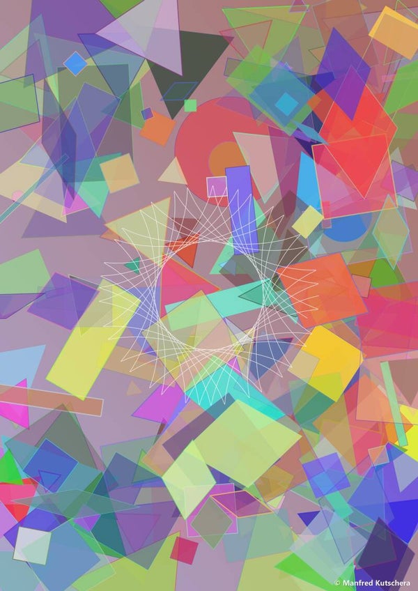 Digitales Kunstwerk 25092026130709256_Kunstwerk_002