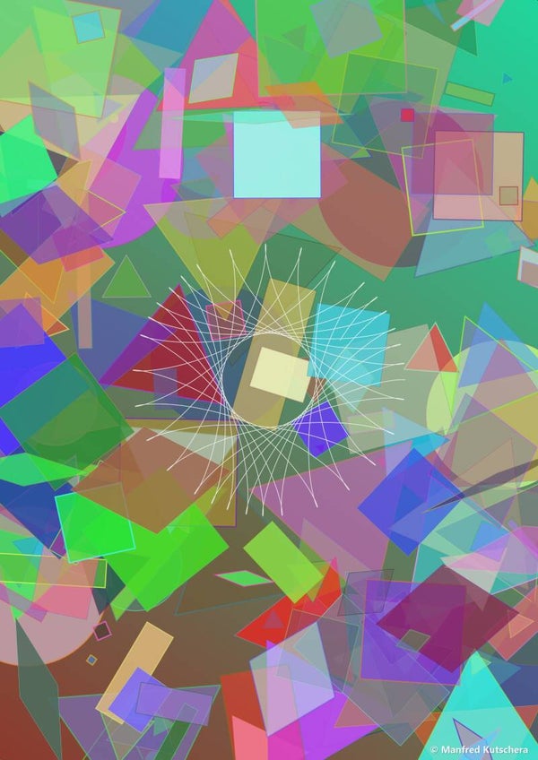 Digitales Kunstwerk 25092026130710499_Kunstwerk_003