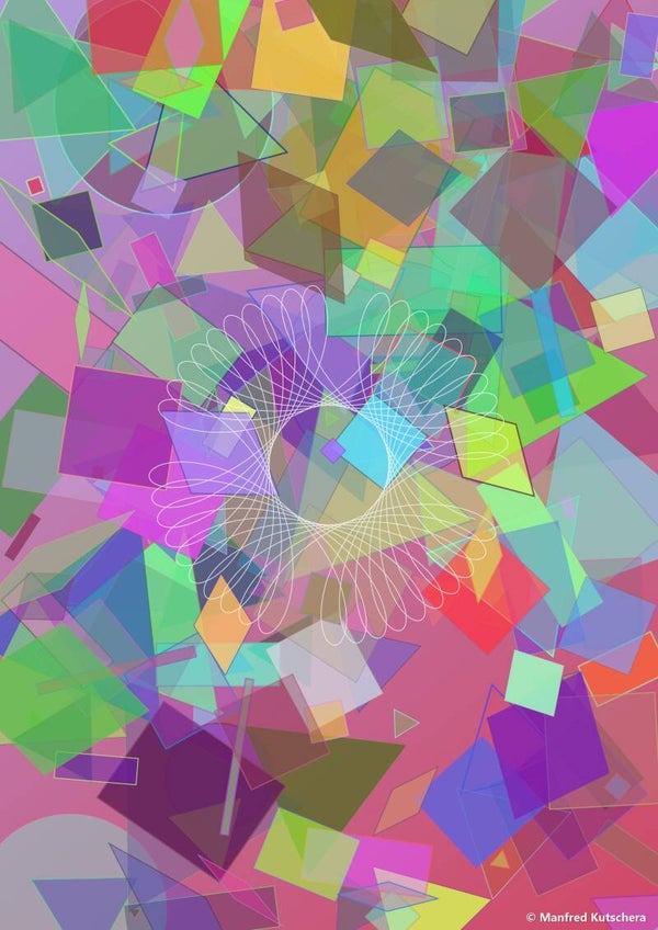 Digitales Kunstwerk 25092026130711754_Kunstwerk_004