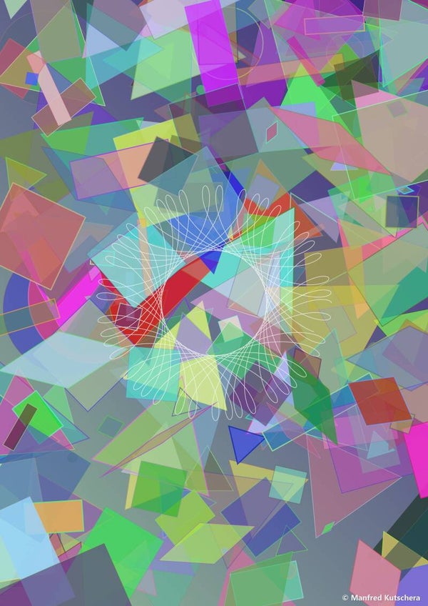 Digitales Kunstwerk 25092026130713083_Kunstwerk_005