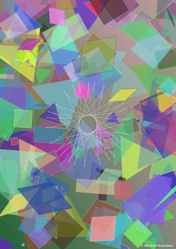 Digitales Kunstwerk 25092026130714250_Kunstwerk_006