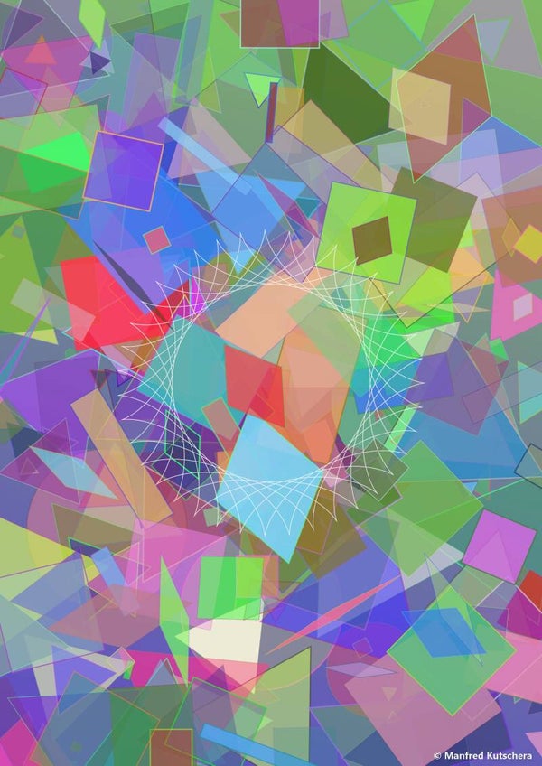 Digitales Kunstwerk 25092026130715709_Kunstwerk_007