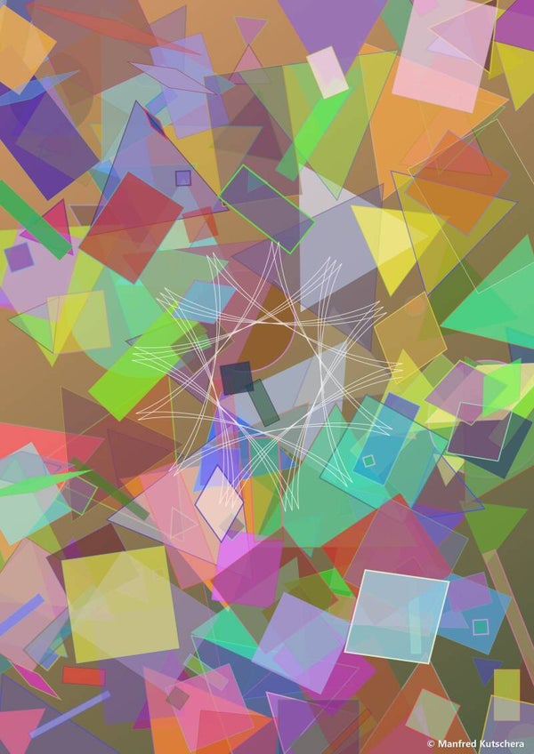 Digitales Kunstwerk 25092026130716859_Kunstwerk_008