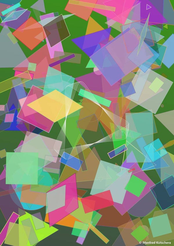 Digitales Kunstwerk 25092026130718044_Kunstwerk_009