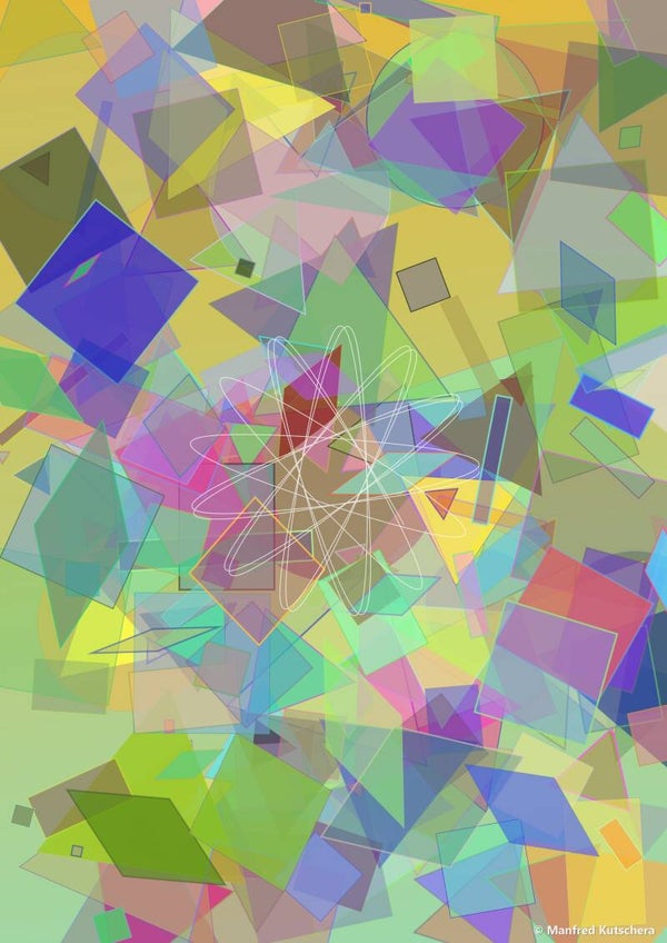 Digitales Kunstwerk 25092026130719375_Kunstwerk_010