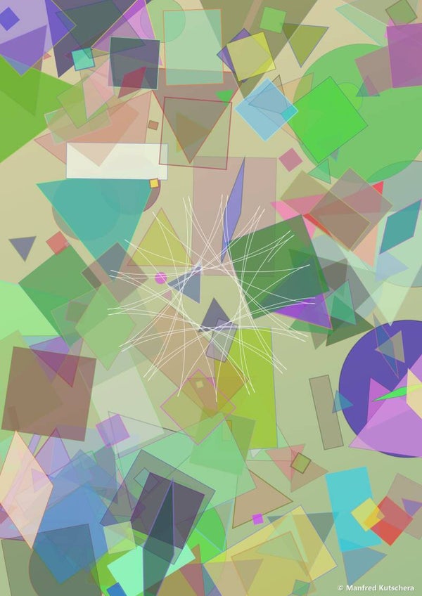 Digitales Kunstwerk 25092026130720374_Kunstwerk_011