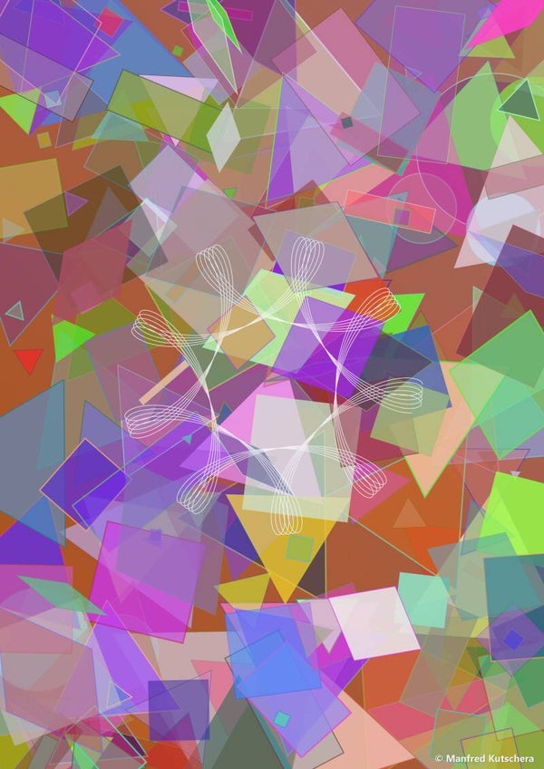 Digitales Kunstwerk 25092026130721766_Kunstwerk_012