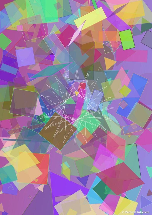 Digitales Kunstwerk 25092026130723034_Kunstwerk_013