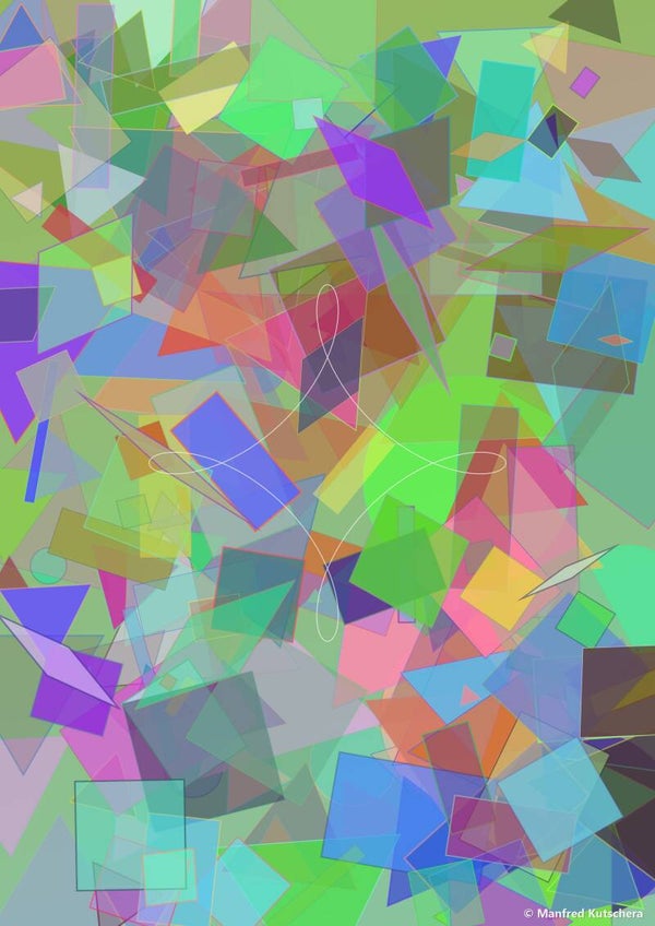 Digitales Kunstwerk 25092026130724343_Kunstwerk_014