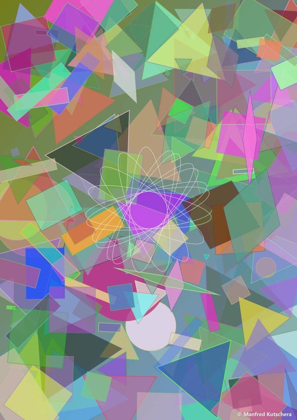 Digitales Kunstwerk 25092026130725484_Kunstwerk_015