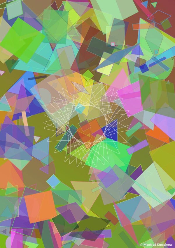 Digitales Kunstwerk 25092026130726809_Kunstwerk_016
