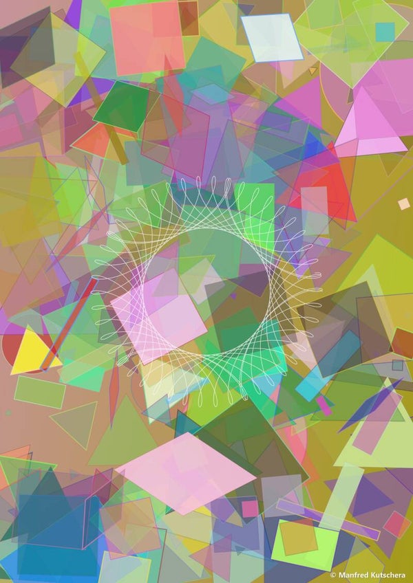 Digitales Kunstwerk 25092026130728256_Kunstwerk_017