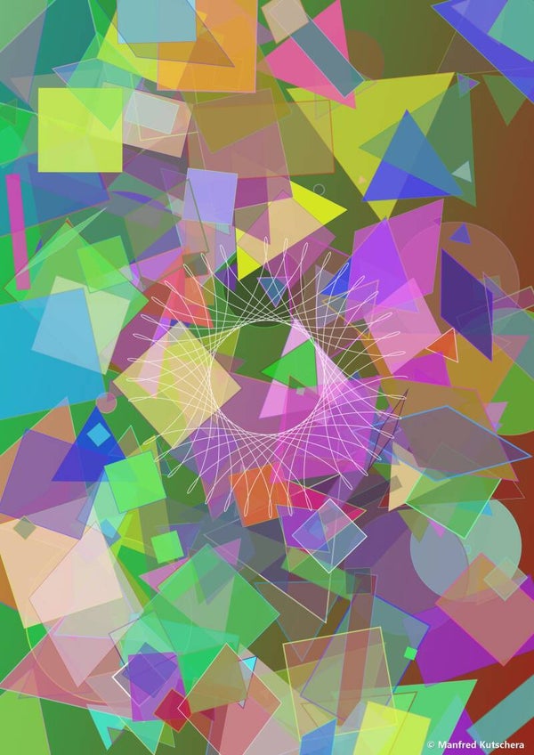 Digitales Kunstwerk 25092026130729589_Kunstwerk_018