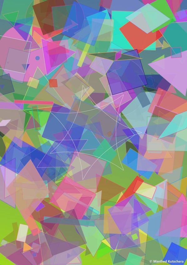 Digitales Kunstwerk 25092026130730980_Kunstwerk_019