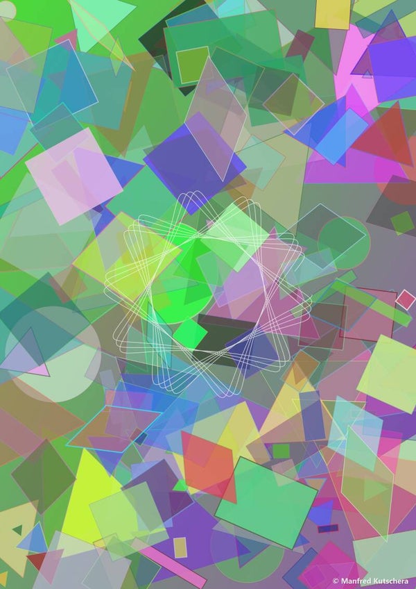 Digitales Kunstwerk 25092026130732191_Kunstwerk_020