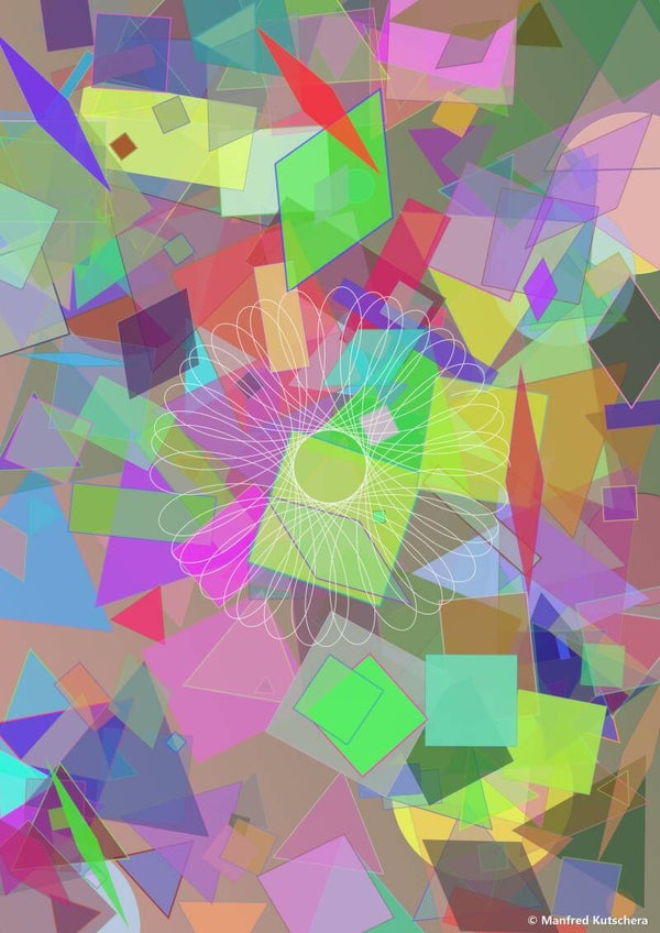 Digitales Kunstwerk 25092026130733484_Kunstwerk_021