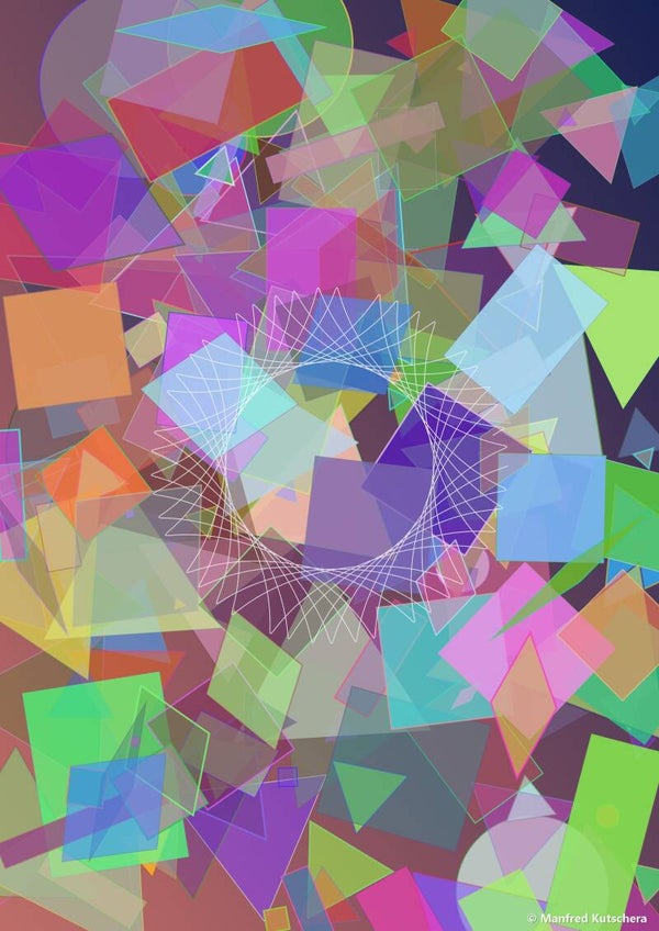Digitales Kunstwerk 25092026130734782_Kunstwerk_022