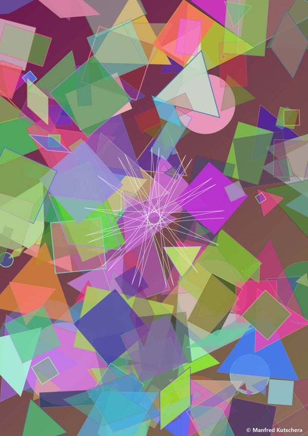 Digitales Kunstwerk 25092026130735955_Kunstwerk_023