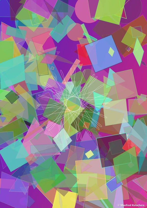 Digitales Kunstwerk 25092026130737316_Kunstwerk_024