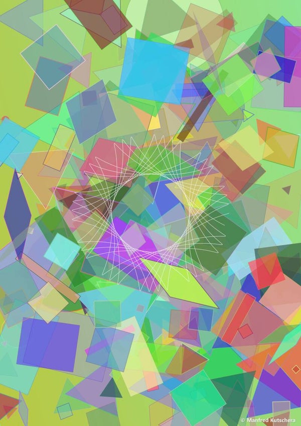 Digitales Kunstwerk 25092026130738667_Kunstwerk_025
