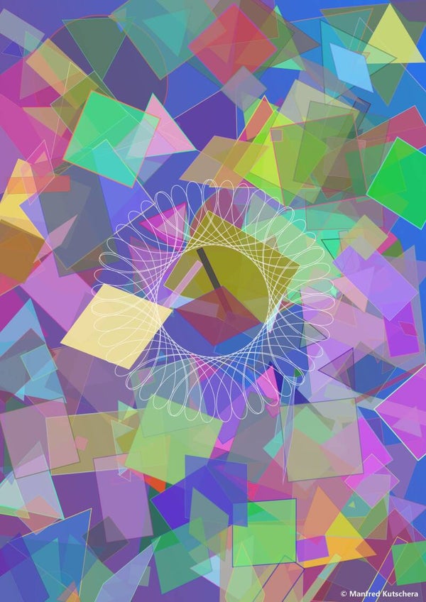 Digitales Kunstwerk 25092026130740001_Kunstwerk_026