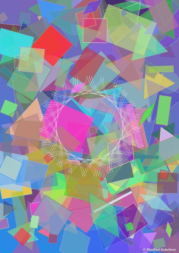 Digitales Kunstwerk 25092026130741432_Kunstwerk_027