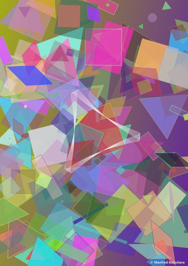 Digitales Kunstwerk 25092026130742643_Kunstwerk_028