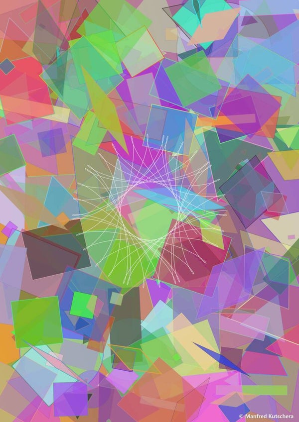 Digitales Kunstwerk 25092026130744076_Kunstwerk_029