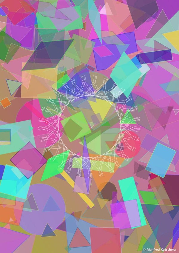 Digitales Kunstwerk 25092026130745121_Kunstwerk_030