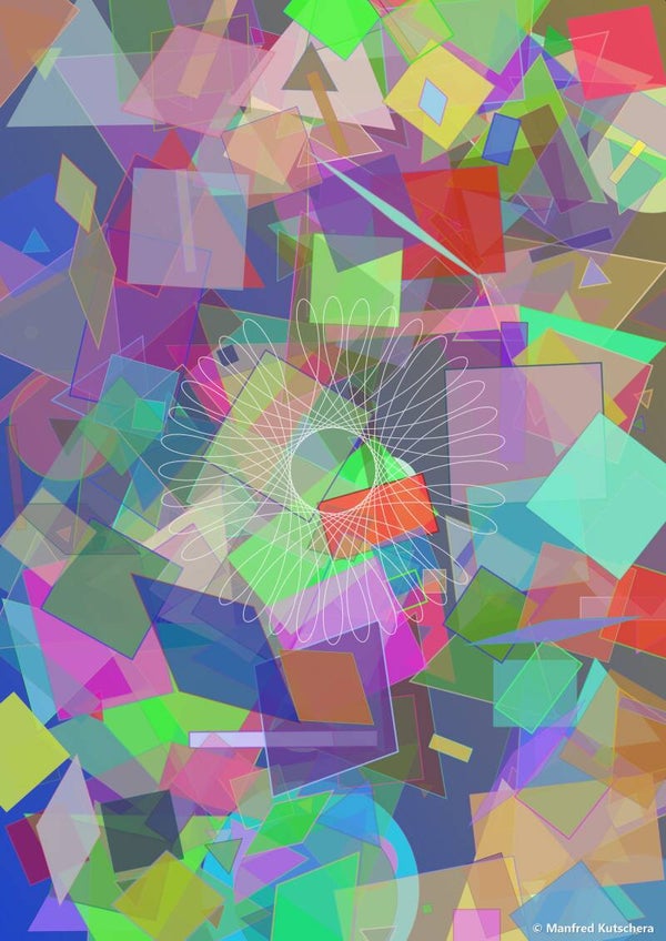 Digitales Kunstwerk 25092026130746586_Kunstwerk_031