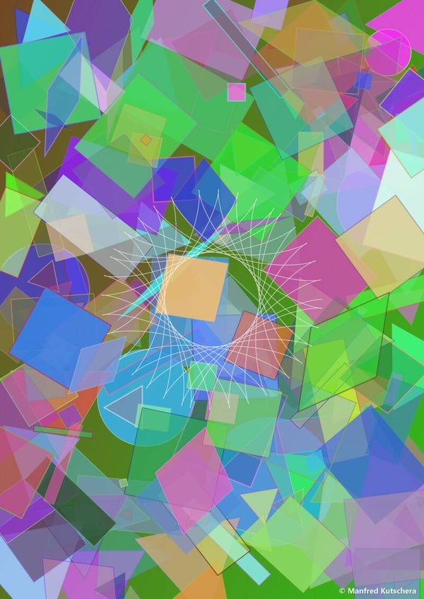 Digitales Kunstwerk 25092026130747957_Kunstwerk_032