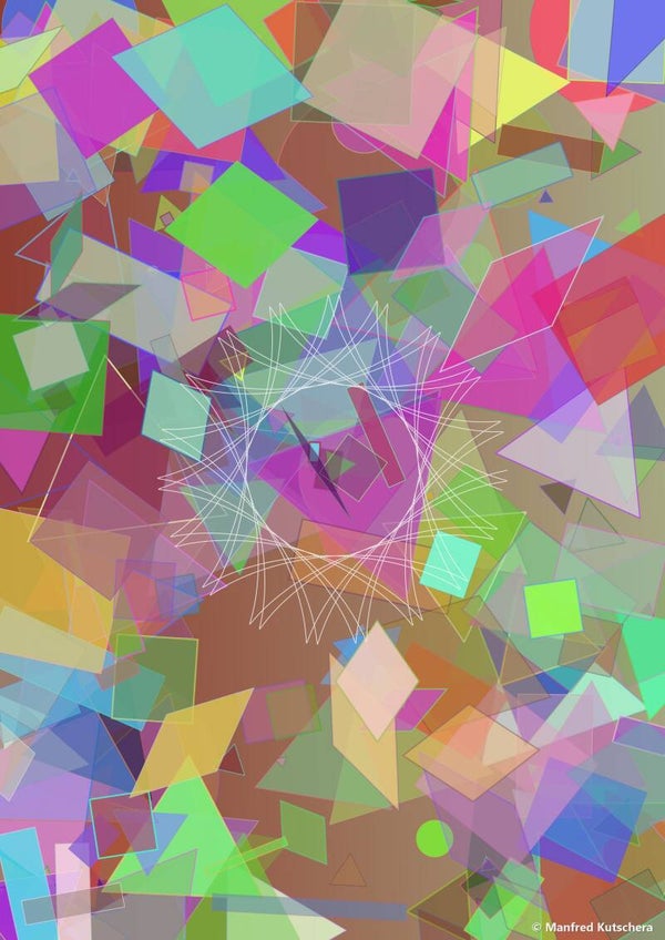 Digitales Kunstwerk 25092026130749281_Kunstwerk_033