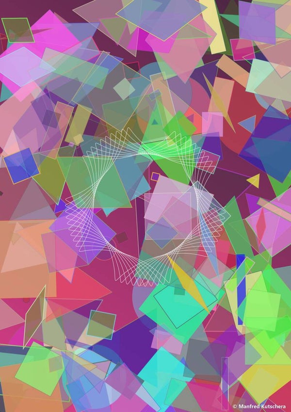 Digitales Kunstwerk 25092026130750670_Kunstwerk_034