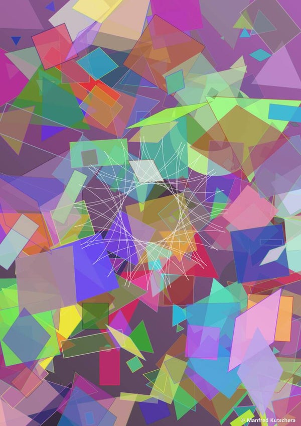 Digitales Kunstwerk 25092026130751961_Kunstwerk_035
