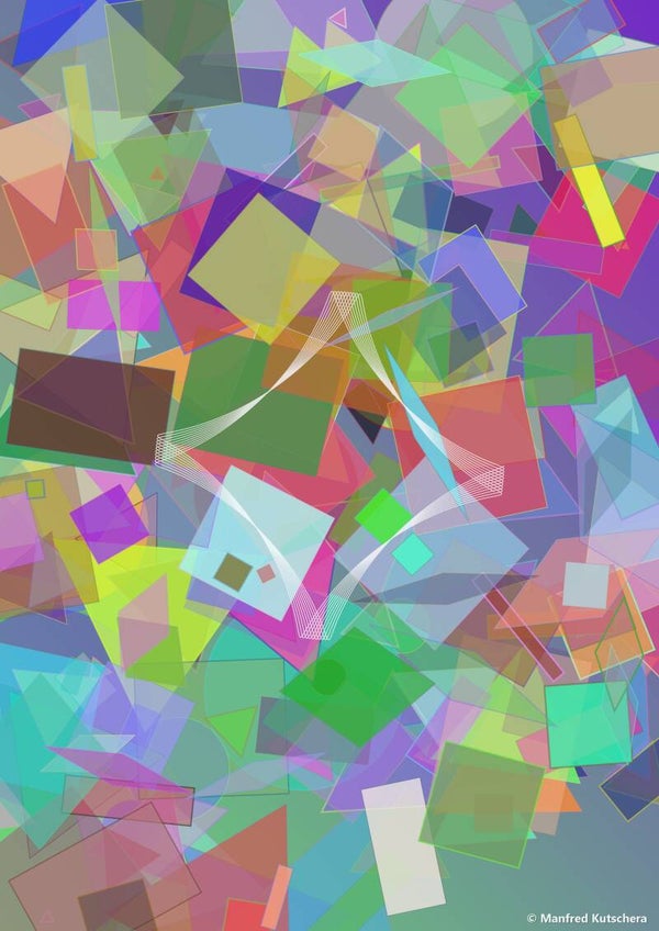Digitales Kunstwerk 25092026130753353_Kunstwerk_036