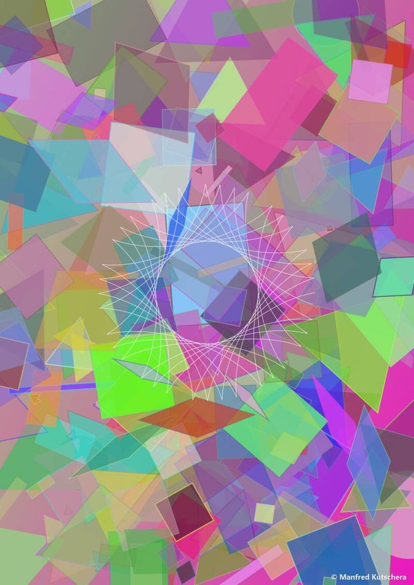 Digitales Kunstwerk 25092026130754755_Kunstwerk_037