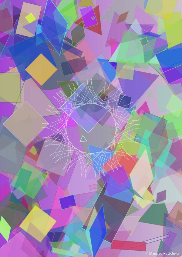 Digitales Kunstwerk 25092026130756069_Kunstwerk_038