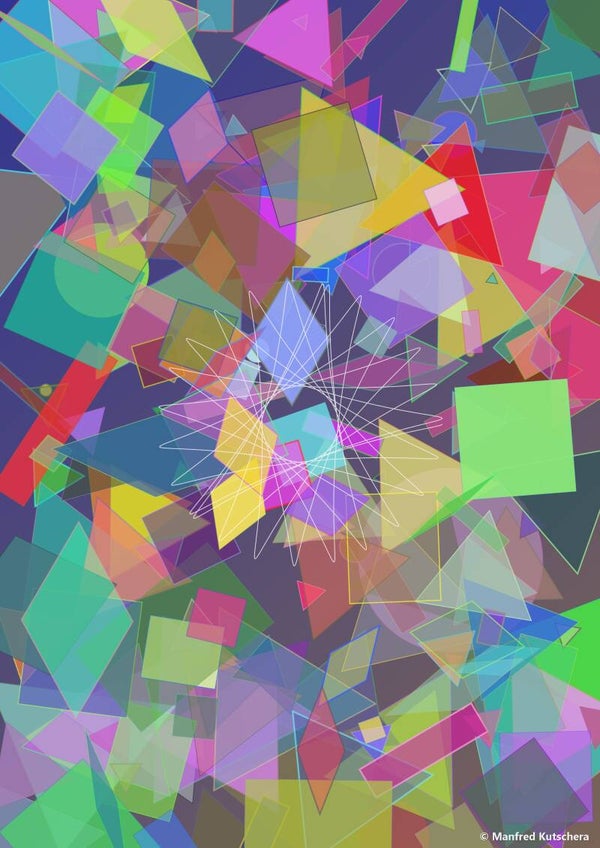 Digitales Kunstwerk 25092026130757278_Kunstwerk_039