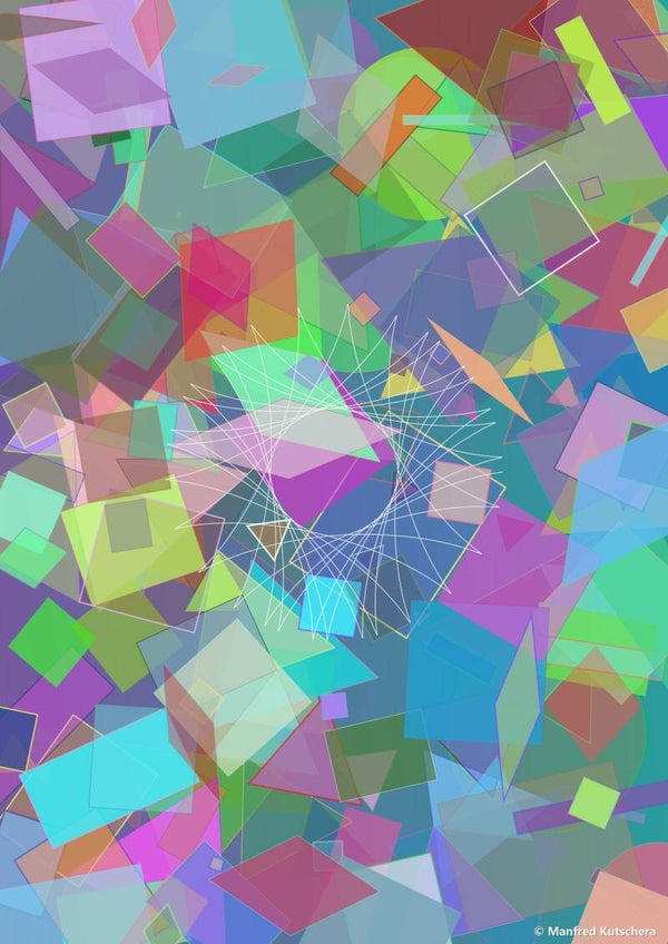 Digitales Kunstwerk 25092026130758578_Kunstwerk_040