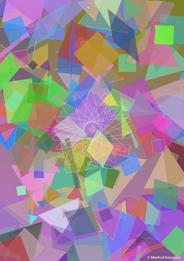 Digitales Kunstwerk 25092026130759803_Kunstwerk_041