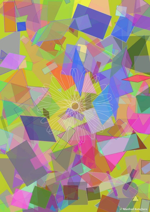Digitales Kunstwerk 25092026130801150_Kunstwerk_042