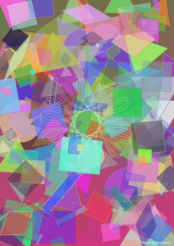 Digitales Kunstwerk 25092026130802426_Kunstwerk_043